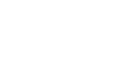 Illustrated logo of a mill